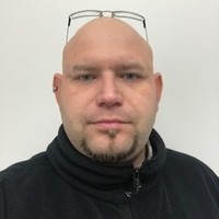 Mathias Ziessow