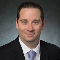 Zachary Allen