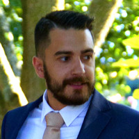 Balázs Boda