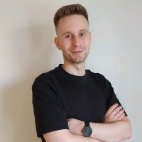 Igor Pomykacz