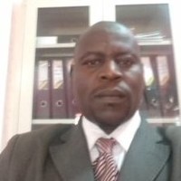Mohamed Yahya