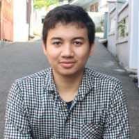 Muhammad Lathif