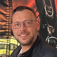 Alexandre Condello