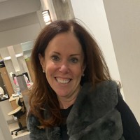 Dena Surks