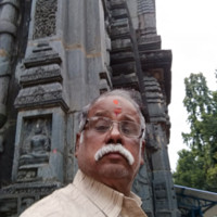 Minaketan Parida