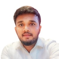 Dinesh C