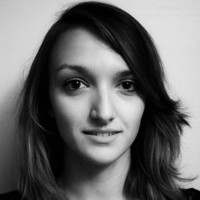 Elena Fiorentini