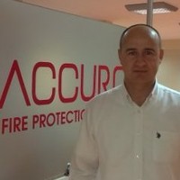 Ersin Ertuğ