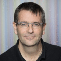 Gaël Crochet