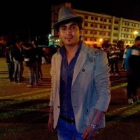 Vijay Sharma