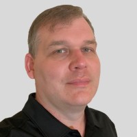Skip Clarke, CIPP-E/US/C, CIPM, CIPT, FIP