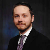 Dallas Martin, Jd, Cipp/Us, Chpc