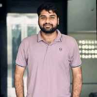 Dinesh Raj