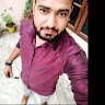 Aman Kaushik