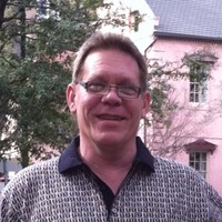 Kevin Fritsch