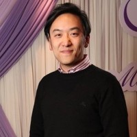 Ricky Koo