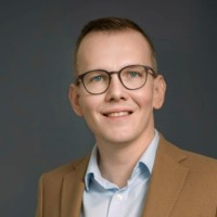 Kamil Staśko