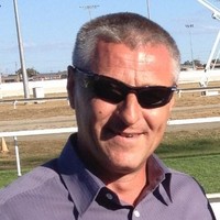 Mark Silver