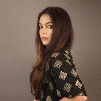 Aanchal Jain