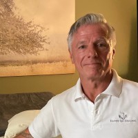 John Leonard PT, DPT, OCS, NCTMB