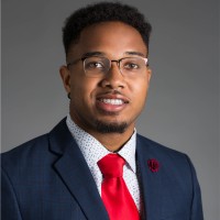 Matthew Yancy