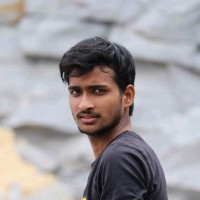 Rock Rakesh