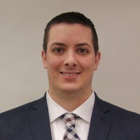John Ditallo