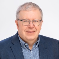 Paul Keiffer