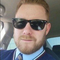 Roney L. Stroud