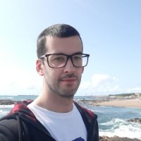 Cristiano Costa