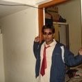 Malaya Kumar Jena