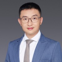 Hans Xiong