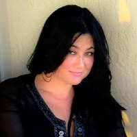 Milagro Morales Loredo