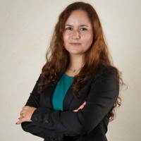 Sara Silva