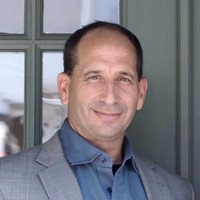 Mark Schmukler, MBA, IE, CPIM