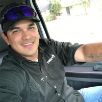 Emilio Gomila Morejon