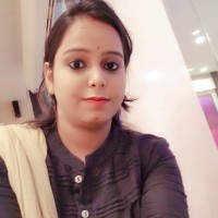 Priyanka Sharma