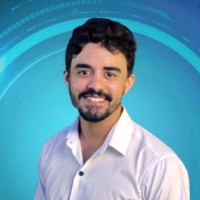 Eslam Alaa Eldin
