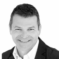 Steve Simard