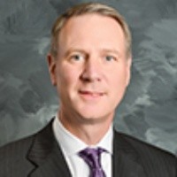 Tim Carr