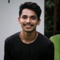 Sree Nandanan