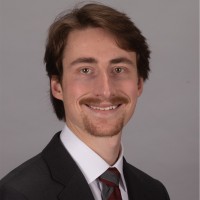 Shane Stephenson