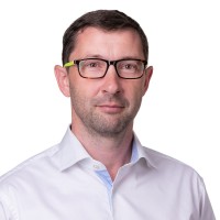 Princ Michal