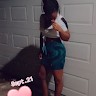 Salesha Walker