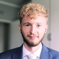 Brandon Masters