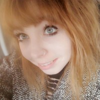 Jessica-Anne Phillips Associate SBID