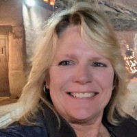 Darlene Truluck