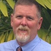 Robert Graulich