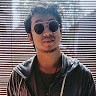 Ali Ridha