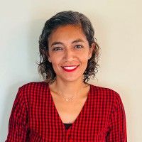 Maria Luisa Cousino